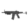 KARABIN UMAREX HECKLER&KOCH HK416C V2 AEG BLACK