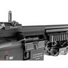 KARABIN UMAREX HECKLER&KOCH HK416C V2 AEG BLACK