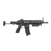 KARABIN UMAREX HECKLER&KOCH HK416C V2 AEG BLACK