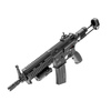 KARABIN UMAREX HECKLER&KOCH HK416C V2 AEG BLACK