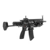 KARABIN UMAREX HECKLER&KOCH HK416C V2 AEG BLACK