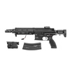 KARABIN UMAREX HECKLER&KOCH HK416C V2 AEG BLACK