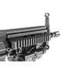 KARABIN UMAREX HECKLER&KOCH HK416C V2 AEG BLACK