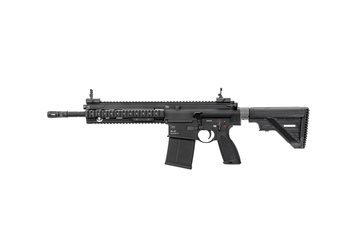KARABIN UMAREX HECKLER&KOCH HK417 GBB