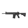 KARABIN UMAREX HECKLER&KOCH HK417 GBB