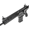 KARABIN UMAREX HECKLER&KOCH HK417 GBB