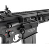 KARABIN UMAREX HECKLER&KOCH HK417 GBB