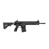 KARABIN UMAREX HECKLER&KOCH HK417 GBB