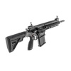 KARABIN UMAREX HECKLER&KOCH HK417 GBB