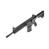 KARABIN UMAREX HECKLER&KOCH HK417 GBB