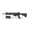 KARABIN UMAREX HECKLER&KOCH HK417 GBB