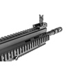 KARABIN UMAREX HECKLER&KOCH HK417 GBB