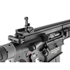 KARABIN UMAREX HECKLER&KOCH HK417 GBB
