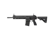 KARABIN UMAREX HECKLER&KOCH HK417 GBB
