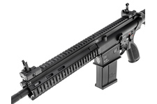 KARABIN UMAREX HECKLER&KOCH HK417 GBB