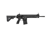 KARABIN UMAREX HECKLER&KOCH HK417 GBB