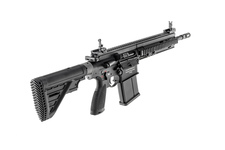 KARABIN UMAREX HECKLER&KOCH HK417 GBB