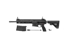 KARABIN UMAREX HECKLER&KOCH HK417 GBB