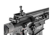 KARABIN UMAREX HECKLER&KOCH HK417 GBB