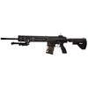 KARABIN UMAREX HECKLER&KOCH HK417 SNIPER V2 AEG