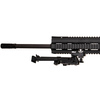 KARABIN UMAREX HECKLER&KOCH HK417 SNIPER V2 AEG