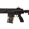 KARABIN UMAREX HECKLER&KOCH HK417 SNIPER V2 AEG