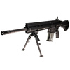 KARABIN UMAREX HECKLER&KOCH HK417 SNIPER V2 AEG