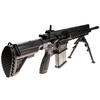 KARABIN UMAREX HECKLER&KOCH HK417 SNIPER V2 AEG