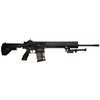 KARABIN UMAREX HECKLER&KOCH HK417 SNIPER V2 AEG