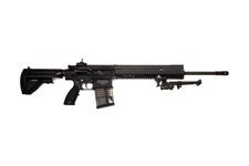 KARABIN UMAREX HECKLER&KOCH HK417 SNIPER V2 AEG