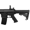 KARABINEK PNEUMATYCZNY GWINTOWANY UMAREX COLT M4 4,5MM EK<17J