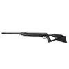 KARABINEK PNEUMATYCZNY GWINTOWANY UMAREX WALTHER CENTURY VARMINT 4,5MM EK<17J