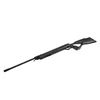 KARABINEK PNEUMATYCZNY GWINTOWANY UMAREX WALTHER CENTURY VARMINT 4,5MM EK<17J