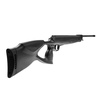 KARABINEK PNEUMATYCZNY GWINTOWANY UMAREX WALTHER CENTURY VARMINT 4,5MM EK<17J