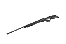 KARABINEK PNEUMATYCZNY GWINTOWANY UMAREX WALTHER CENTURY VARMINT 4,5MM EK<17J