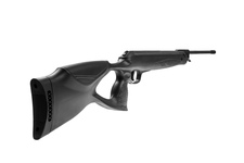 KARABINEK PNEUMATYCZNY GWINTOWANY UMAREX WALTHER CENTURY VARMINT 4,5MM EK<17J