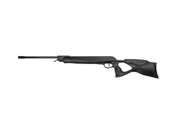 KARABINEK PNEUMATYCZNY GWINTOWANY UMAREX WALTHER CENTURY VARMINT 5,5MM EK<17J