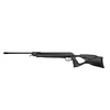 KARABINEK PNEUMATYCZNY GWINTOWANY UMAREX WALTHER CENTURY VARMINT 5,5MM EK<17J