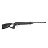KARABINEK PNEUMATYCZNY GWINTOWANY UMAREX WALTHER CENTURY VARMINT 5,5MM EK<17J
