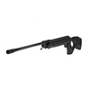 KARABINEK PNEUMATYCZNY GWINTOWANY UMAREX WALTHER CENTURY VARMINT 5,5MM EK<17J