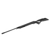 KARABINEK PNEUMATYCZNY GWINTOWANY UMAREX WALTHER CENTURY VARMINT 5,5MM EK<17J