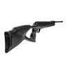 KARABINEK PNEUMATYCZNY GWINTOWANY UMAREX WALTHER CENTURY VARMINT 5,5MM EK<17J