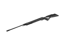 KARABINEK PNEUMATYCZNY GWINTOWANY UMAREX WALTHER CENTURY VARMINT 5,5MM EK<17J