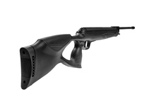 KARABINEK PNEUMATYCZNY GWINTOWANY UMAREX WALTHER CENTURY VARMINT 5,5MM EK<17J