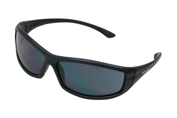 OKULARY BOLLE SOLIS II SMOKE PC AS/AF