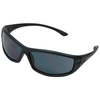 OKULARY BOLLE SOLIS II SMOKE PC AS/AF