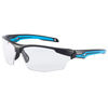 OKULARY BOLLE TRYOPSI CLEAR PLATINUM