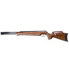 KARABINEK PNEUMATYCZNY GWINTOWANY UMAREX WALTHER LGU MASTER PRO 4,5MM EK<17J