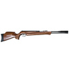 KARABINEK PNEUMATYCZNY GWINTOWANY UMAREX WALTHER LGU MASTER PRO 4,5MM EK<17J