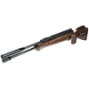 KARABINEK PNEUMATYCZNY GWINTOWANY UMAREX WALTHER LGU MASTER PRO 4,5MM EK<17J